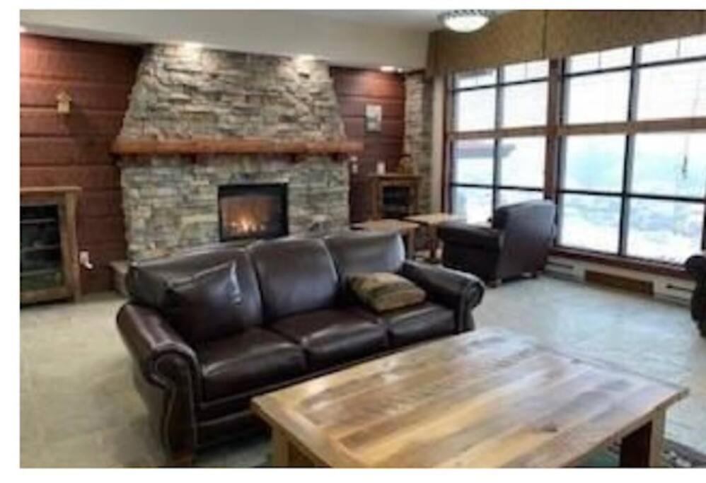 Snowshoe Mountain Studio! Central Village! エクステリア 写真